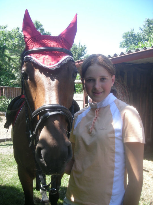 45206_149647455054262_100000270264459_385911_7569221_n