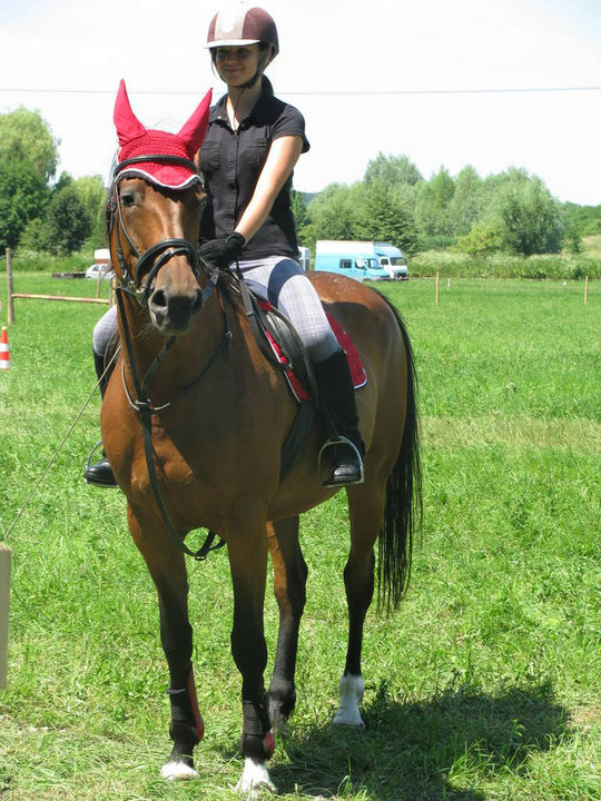 47118_149647401720934_100000270264459_385900_5603779_n