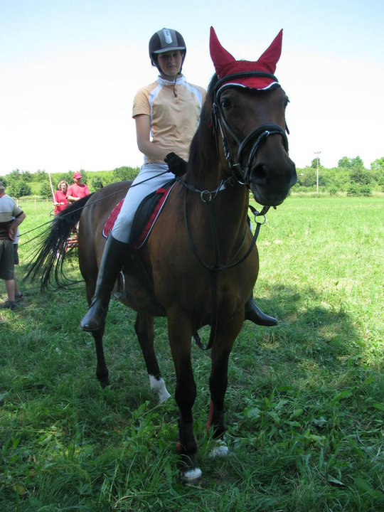 47118_149647405054267_100000270264459_385901_7006260_n