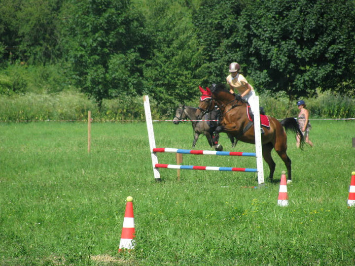 47118_149647415054266_100000270264459_385904_8310366_n