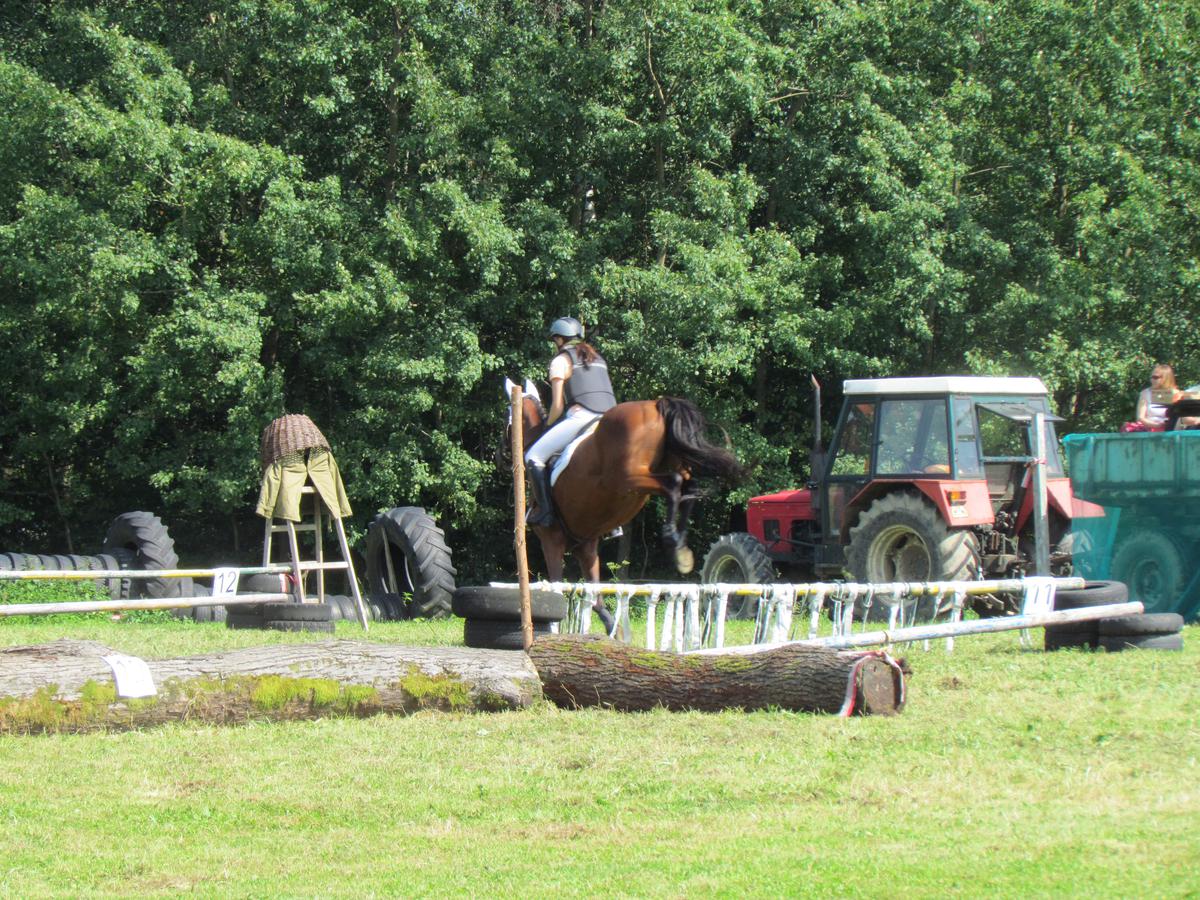 Crossy_21.8.2011_027